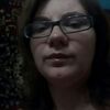 Ирина, 26, г.Пологи Ирина, 26, г.Пологи