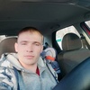 Дмитрий, 30, г.Новокуйбышевск Дмитрий, 30, г.Новокуйбышевск