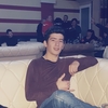 Uzboy Oficiall, 22, г.Гулистан Uzboy Oficiall, 22, г.Гулистан