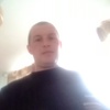 Александр Перегуд, 33, г.Октябрьский Александр Перегуд, 33, г.Октябрьский