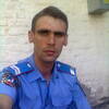 Александр, 38, г.Боярка Александр, 38, г.Боярка