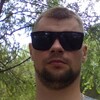 Stas, 30, г.Волгоград Stas, 30, г.Волгоград