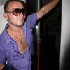 Владимир, 29, г.Верея Владимир, 29, г.Верея