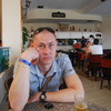 Андрей, 35, г.Тула Андрей, 35, г.Тула