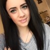 Лена, 27, г.Андреевка Лена, 27, г.Андреевка