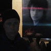 серый, 41, г.Вологда серый, 41, г.Вологда