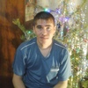 ильгиз, 30, г.Сафакулево ильгиз, 30, г.Сафакулево