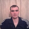 Андрей, 32, г.Иркутск Андрей, 32, г.Иркутск