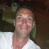 Anthony, 38, г.Манчестер Anthony, 38, г.Манчестер