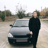 Андрей, 22, г.Ставрополь Андрей, 22, г.Ставрополь
