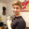 Виталий, 23, г.Мурманск Виталий, 23, г.Мурманск