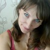 Ольга Шестакова, 41, г.Верхнедвинск Ольга Шестакова, 41, г.Верхнедвинск