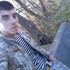 Andrei, 19, г.Александрия Andrei, 19, г.Александрия