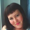 Татьянка Николаевна, 27, г.Мамонтово Татьянка Николаевна, 27, г.Мамонтово
