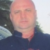Александр, 44, г.Екатеринбург Александр, 44, г.Екатеринбург