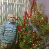 Сергей, 61, г.Оренбург Сергей, 61, г.Оренбург
