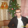 виталий, 32, г.Няндома виталий, 32, г.Няндома