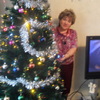 Марина, 52, г.Калтан Марина, 52, г.Калтан