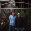 Kyamran Vorontsov, 28, г.Шымкент Kyamran Vorontsov, 28, г.Шымкент