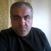 maxo, 44, г.Батуми maxo, 44, г.Батуми