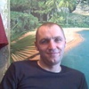 Тимоха, 41, г.Мытищи Тимоха, 41, г.Мытищи