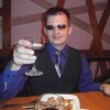 pavel, 39, г.Неман pavel, 39, г.Неман