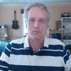 Ула, 62, г.Лулео Ула, 62, г.Лулео
