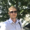 Александр, 36, г.Новороссийск Александр, 36, г.Новороссийск
