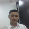 кенжеболат, 33, г.Астана кенжеболат, 33, г.Астана