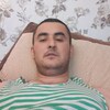 Субхан, 30, г.Минск Субхан, 30, г.Минск