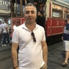 nacaroğlan, 39, г.Измир nacaroğlan, 39, г.Измир