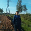 Андрей, 41, г.Нижнеудинск Андрей, 41, г.Нижнеудинск