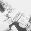 Azamat, 22, г.Бухара Azamat, 22, г.Бухара