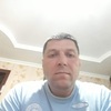 Віктор, 37, г.Червоноград Віктор, 37, г.Червоноград
