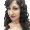 Людмила, 42, г.Бровары Людмила, 42, г.Бровары