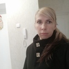 Оксана, 33, г.Гродно Оксана, 33, г.Гродно