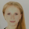 Алиса, 28, г.Черкесск Алиса, 28, г.Черкесск