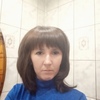 Svetlana, 30, г.Хмельницкий Svetlana, 30, г.Хмельницкий