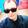 Серёга, 31, г.Дубоссары Серёга, 31, г.Дубоссары