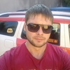 Владимир, 30, г.Мариуполь Владимир, 30, г.Мариуполь