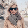Таня, 40, г.Арсеньев Таня, 40, г.Арсеньев
