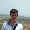 Валерий, 29, г.Владимир Валерий, 29, г.Владимир