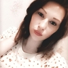 Екатерина, 24, г.Украинка Екатерина, 24, г.Украинка