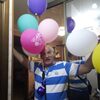 Сергей, 61, г.Находка (Приморский край) Сергей, 61, г.Находка (Приморский край)