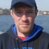 Евгений, 30, г.Великий Новгород (Новгород) Евгений, 30, г.Великий Новгород (Новгород)