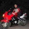 Igor, 43, г.Славутич Igor, 43, г.Славутич