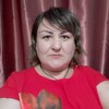 Валентина, 37, г.Чита Валентина, 37, г.Чита