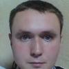 Роман, 36, г.Нежин Роман, 36, г.Нежин