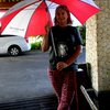 luta, 45, г.Яхрома luta, 45, г.Яхрома
