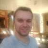 Артём, 31, г.Нежин Артём, 31, г.Нежин